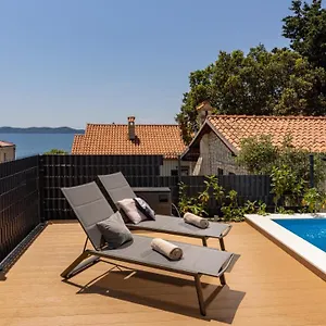 Zadar Premium Kožino